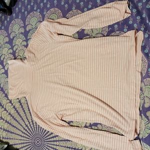 Madewell Turtleneck